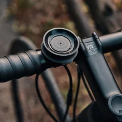 Fidlock VACUUM Handlebar Base 9 Fidlock VACUUM Handlebar Base -Sport Way Store FIDLOCK VACUUM handlebar base outdoor am lenker von oben 800x800 d0961c27 522b 445b a0c5 7b51b453e527