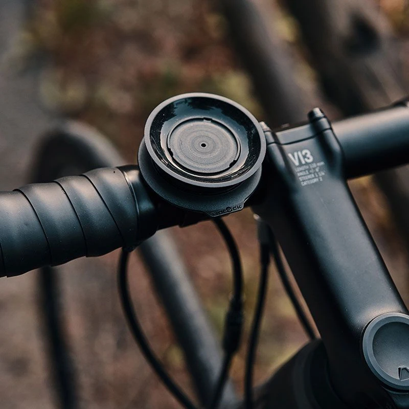 Fidlock VACUUM Handlebar Base 3 Fidlock VACUUM Handlebar Base – Bild 3