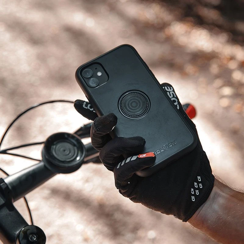 Fidlock VACUUM Handlebar Base 4 Fidlock VACUUM Handlebar Base – Bild 4