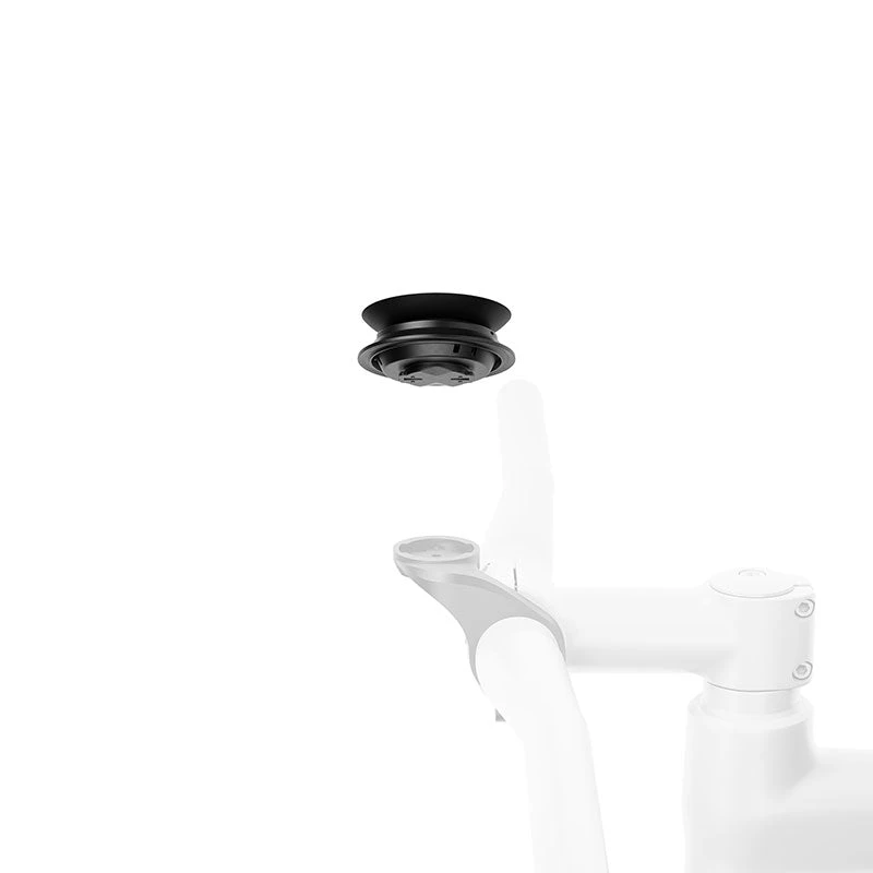 Fidlock VACUUM Turn Base For GPS Mount 2 Fidlock VACUUM Turn Base For GPS Mount – Bild 2