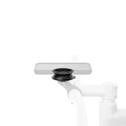 Fidlock VACUUM Turn Base For GPS Mount 12 Fidlock VACUUM Turn Base For GPS Mount -Sport Way Store FIDLOCK VACUUM turn base rendering lenker mit handy drauf 800x800 37acc6c1 4998 4de7 a37d 33d674387bae