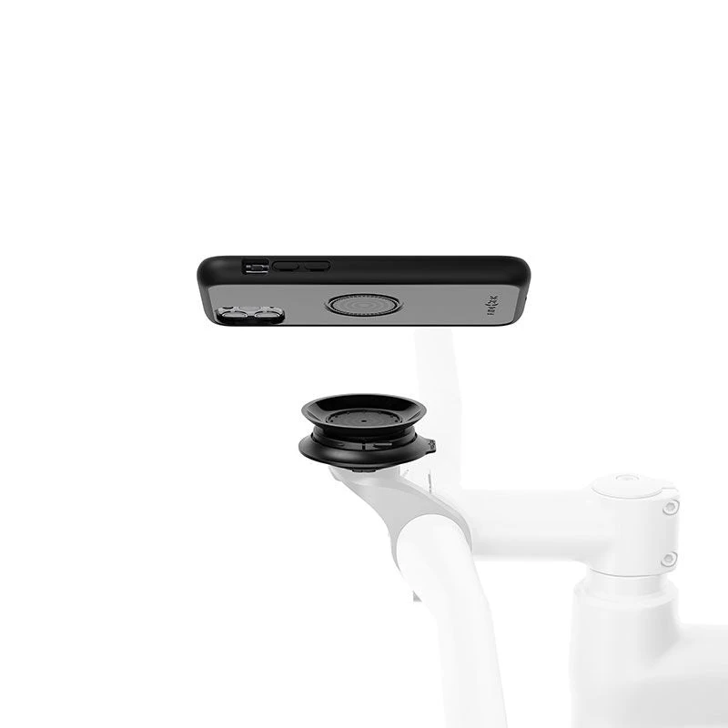 Fidlock VACUUM Turn Base For GPS Mount 1 Fidlock VACUUM Turn Base For GPS Mount