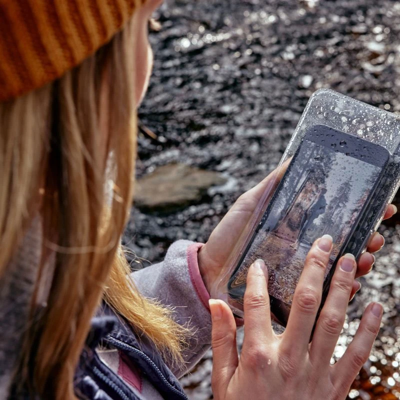 Fidlock VACUUM Uni Phone Case L 7 Fidlock VACUUM Uni Phone Case L – Bild 7