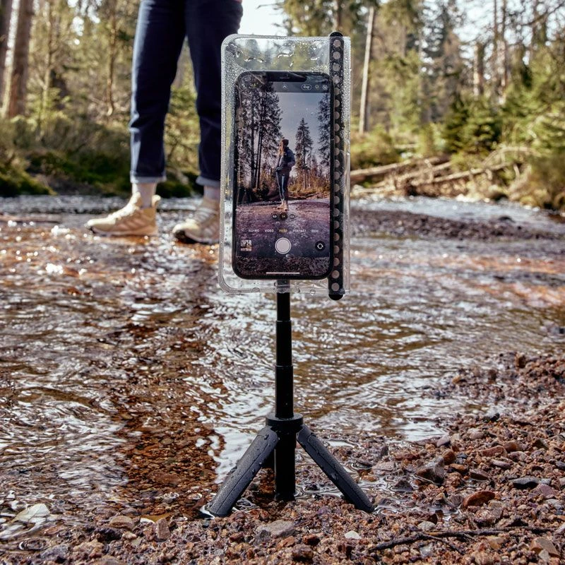 Fidlock VACUUM Uni Phone Case L 8 Fidlock VACUUM Uni Phone Case L – Bild 8