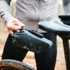 Fidlock PINCLIP Saddle Bag M -Sport Way Store FIDLOCK Webseite PINCLIP saddle bag M befestigen 1920x1920 c77f380e 9254 4bc5 9925 29e72db1d9b8