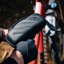 Fidlock TWIST Single Toolbox -Sport Way Store FIDLOCK SS21 MTB 229 BRE 1170 800x800 32c40a87 594b 4b0c 8d5a ba2be862cafb