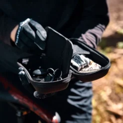 Fidlock TWIST Single Toolbox -Sport Way Store FIDLOCK SS21 MTB 233 BRE 1188 800x800 db28fc65 874c 4ff6 beb7 f10b75d52e57