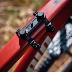 Fidlock TWIST Uni Base 13 Fidlock TWIST Uni Base -Sport Way Store FIDLOCK SS21 MTB 246 BRE 1237 800x800 21003348 ad24 440b b74a 5e4fe16b5b49