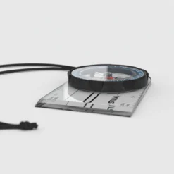 Silva Kompass Field | Kompass -Sport Way Store Field 37501 37503 37505 detail 2 2024 1800x1800 e4b21ca9 8328 42a5 a7e3 290f5c56c3c0