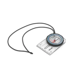 Silva Kompass Field | Kompass -Sport Way Store Field 37501 37503 37505 main 2024 1800x1800 b98b7152 fcd5 405f ae6b 393af01d80c0