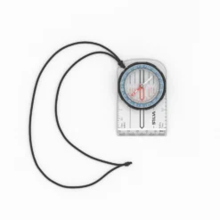 Silva Kompass Field | Kompass -Sport Way Store Field 37501 37503 37505 top 2024 1800x1800 c0ba8f94 5fe8 4fa1 9677 06ba67fd9960