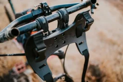 Spider Handlebar Cradle -Sport Way Store Front cradle lifestyle 1296x 46239d5b c362 4da9 b485 d17d01ef2865