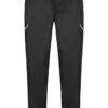 Mac In A Sac Packable Full Zip Overtrousers - Regenhose