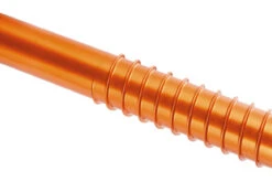 Petzl Laser Speed 29 Petzl Laser Speed -Sport Way Store G052AA LASER SPEED LIGHT focus 1 LowRes 86197fd8 c3ac 469d 8855 298fd3e76f66