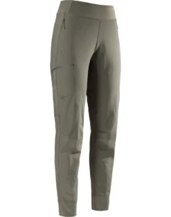 Arcteryx Gamma Hybrid Pant Women's
