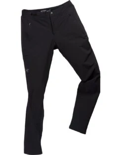 Arcteryx Gamma Lightweight Pant Women's