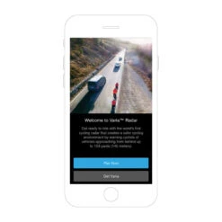 Garmin Varia™ RTL516 -Sport Way Store GarminVaria RTL516 7