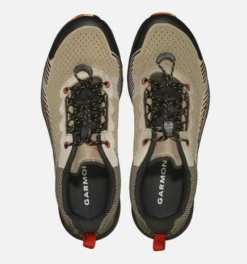 Garmont 9.81 Pulse Men's -Sport Way Store Garmont9.81PulseMen scornstalkbeigeblack5