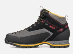 Garmont Vetta Evo GTX Men's -Sport Way Store GarmontVettaEvoGTXMen sblackgarmontorange3