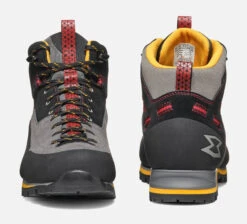 Garmont Vetta Evo GTX Men's -Sport Way Store GarmontVettaEvoGTXMen sblackgarmontorange4