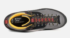 Garmont Vetta Evo GTX Men's -Sport Way Store GarmontVettaEvoGTXMen sblackgarmontorange6