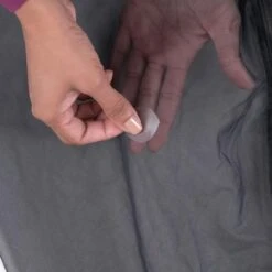 'Seam Grip + WP' Field Repair Kit 9 'Seam Grip + WP' Field Repair Kit -Sport Way Store Gear Aid Seam Grip WP Field Repair Kit3