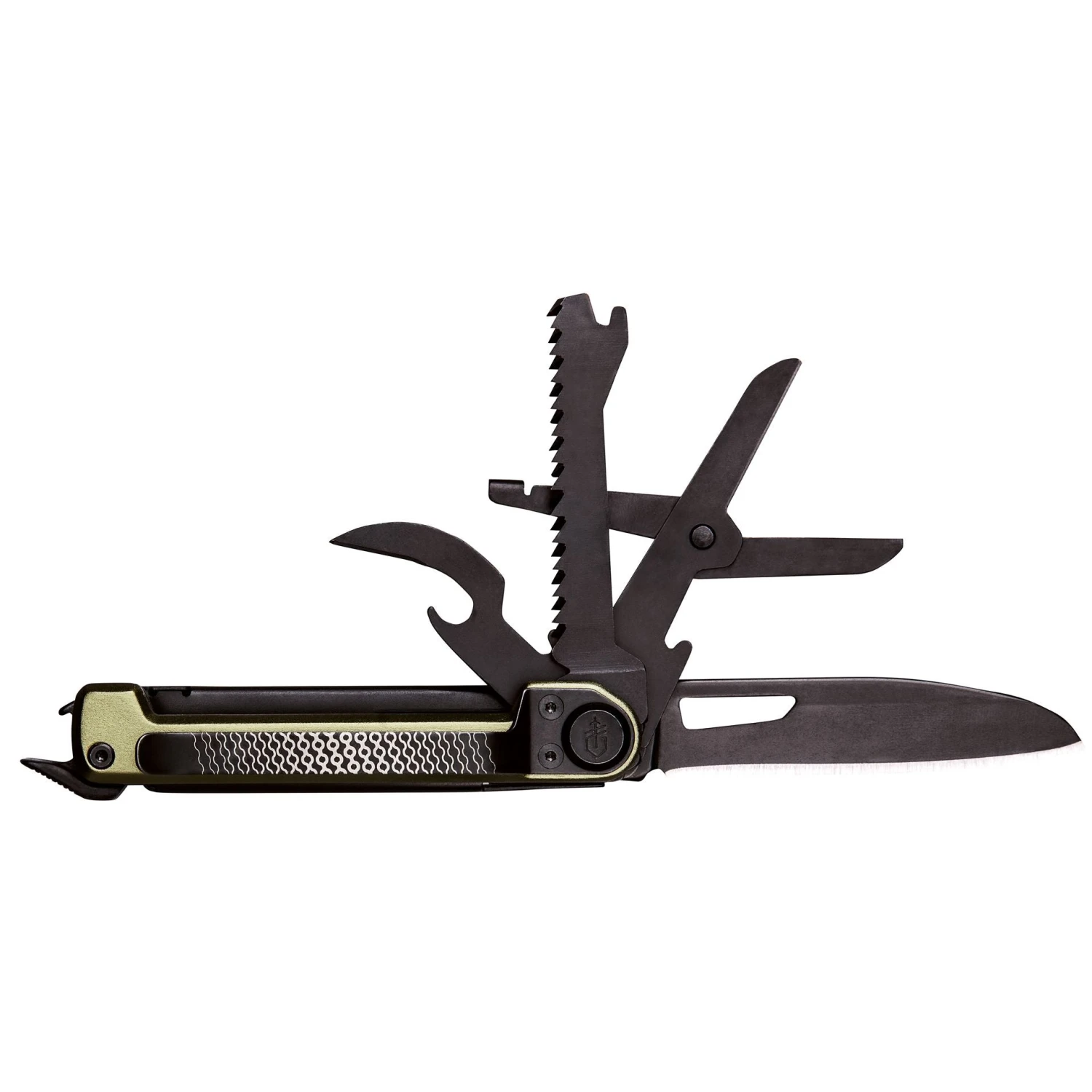 Gerber Armbar Scout | Multitool 1 Gerber Armbar Scout | Multitool