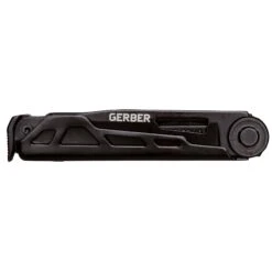 Gerber Armbar Scout | Multitool 6 Gerber Armbar Scout | Multitool -Sport Way Store GerberArmbarScoutMultitooldarkgreen3