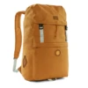 Patagonia Fieldsmith Lid Pack 28L