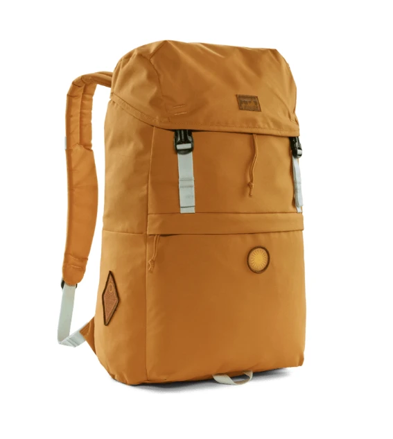 Patagonia Fieldsmith Lid Pack 28L 1 Patagonia Fieldsmith Lid Pack 28L