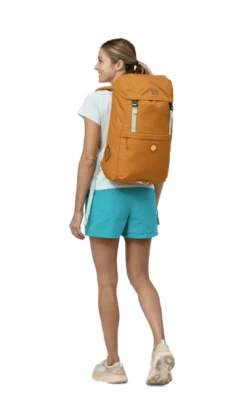 Patagonia Fieldsmith Lid Pack 28L 13 Patagonia Fieldsmith Lid Pack 28L -Sport Way Store GoldenCaramel GNCA1