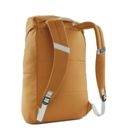 Patagonia Fieldsmith Lid Pack 28L 15 Patagonia Fieldsmith Lid Pack 28L -Sport Way Store GoldenCaramel GNCA3