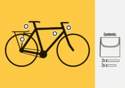 Tex—lock Fahrradschloss-Tasche -Sport Way Store Grafik tex lock bag shop Zeichenflaeche 1 1536x1084 1