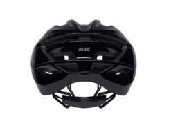 HJC Crosser XC | Gravel Helm -Sport Way Store HJCCrosserXCGravelHelmblack2