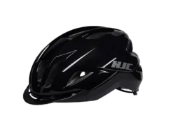HJC Crosser XC | Gravel Helm