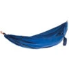 Cocoon Travel Hammock Single