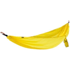 Cocoon Travel Hammock Single -Sport Way Store HS116 700x400 1