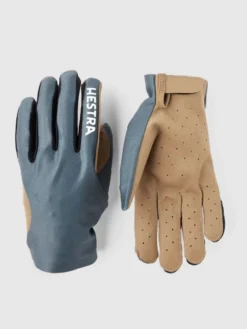 Hestra Ventair Long 5-finger