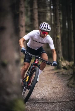 Hestra Ventair Long 5-finger 21 Hestra Ventair Long 5-finger -Sport Way Store HestraVentairLong5 fingerBlaugruen3