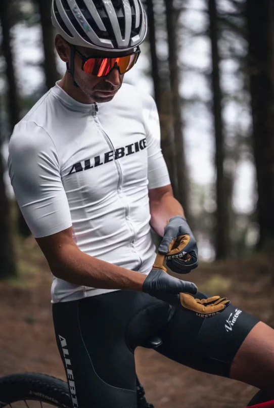 Hestra Ventair Long 5-finger 5 Hestra Ventair Long 5-finger – Bild 5