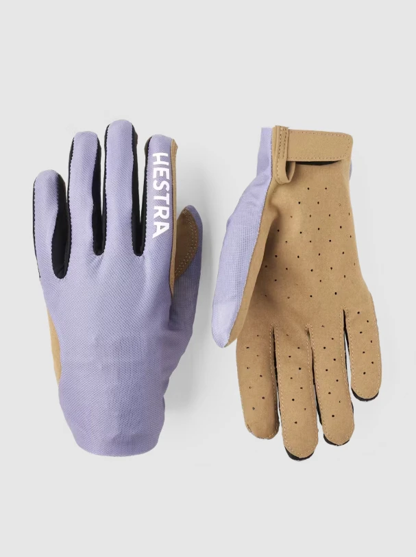 Hestra Ventair Long 5-finger 8 Hestra Ventair Long 5-finger – Bild 8