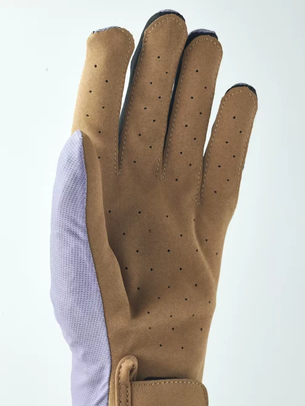 Hestra Ventair Long 5-finger 9 Hestra Ventair Long 5-finger – Bild 9