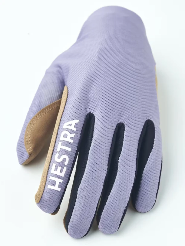 Hestra Ventair Long 5-finger 10 Hestra Ventair Long 5-finger – Bild 10