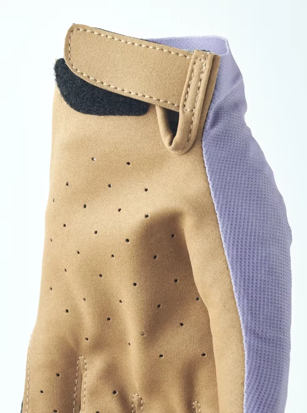 Hestra Ventair Long 5-finger 11 Hestra Ventair Long 5-finger – Bild 11