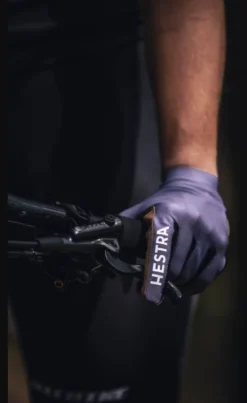 Hestra Ventair Long 5-finger 27 Hestra Ventair Long 5-finger -Sport Way Store Hestra Ventair Long 5 finger lila8