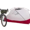 MSR Hubba Hubba Bikepack-2