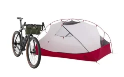 MSR Hubba Hubba Bikepack-2