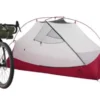 MSR Hubba Hubba Bikepack-1