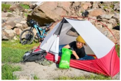 MSR Hubba Hubba Bikepack-1 -Sport Way Store HubbaHubbaBikepack1 11