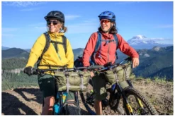 MSR Hubba Hubba Bikepack-1 -Sport Way Store HubbaHubbaBikepack1 12